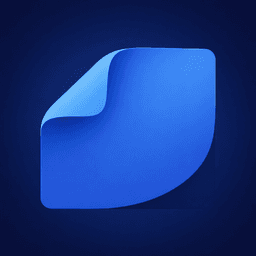 Cloth app icon