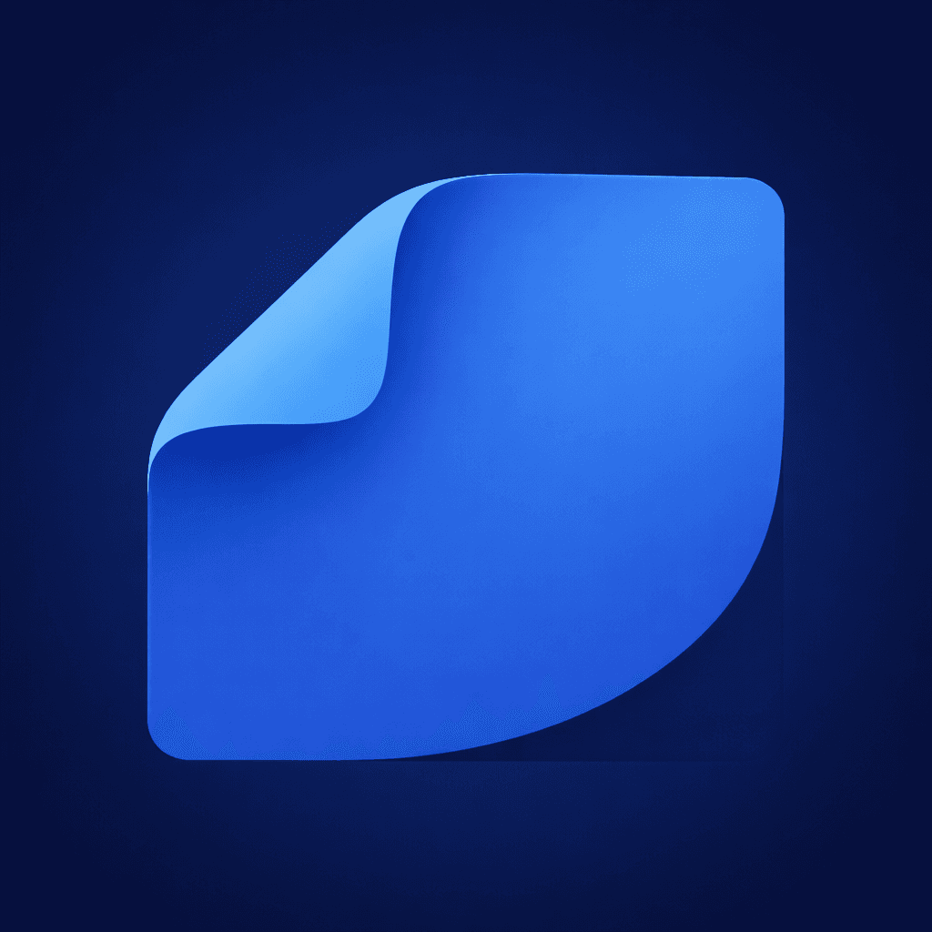 Cloth icon