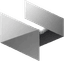 Abstract Software Mark